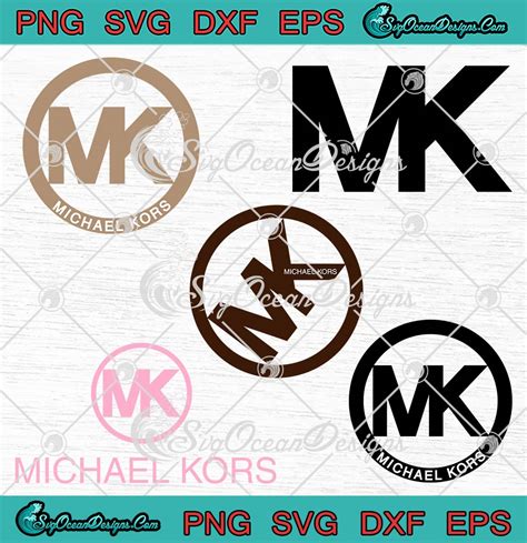 michael kors logo gold|michael kors logo stripe.